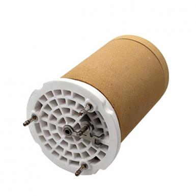 143.506 3＊480v 16kw for lhs 61l on epe bonding machines paper cup machine