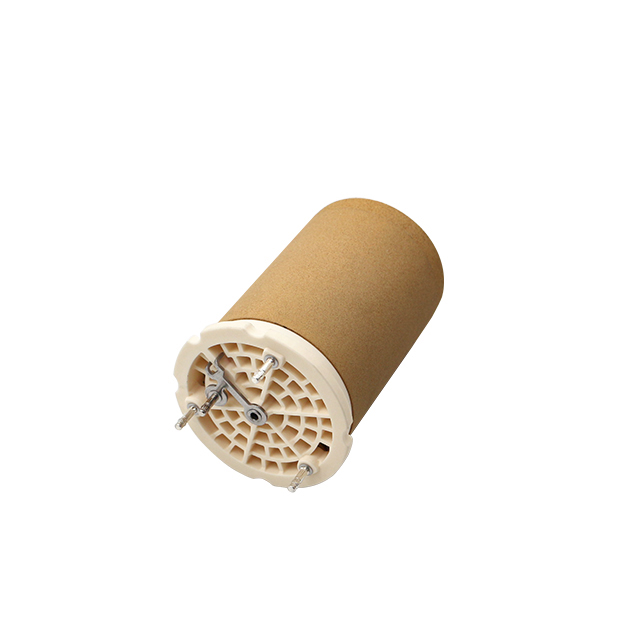 143.504 3＊400V 16KW heating element industrial hotwind spare parts for LHS60L 61L on foaming machine