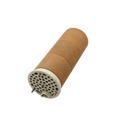 115.214 3×400V 18KW high temperature heating element for LE10000HT hot air heater